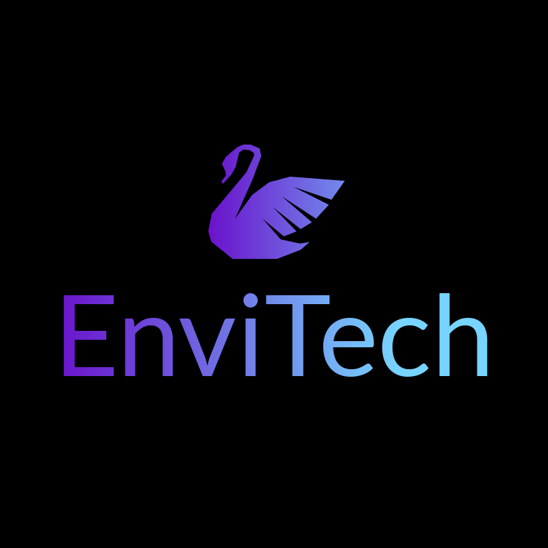EnviTech Inc.